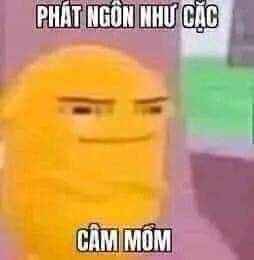 Meme Chửi 21