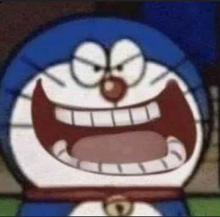 Meme Cười Đểu 8