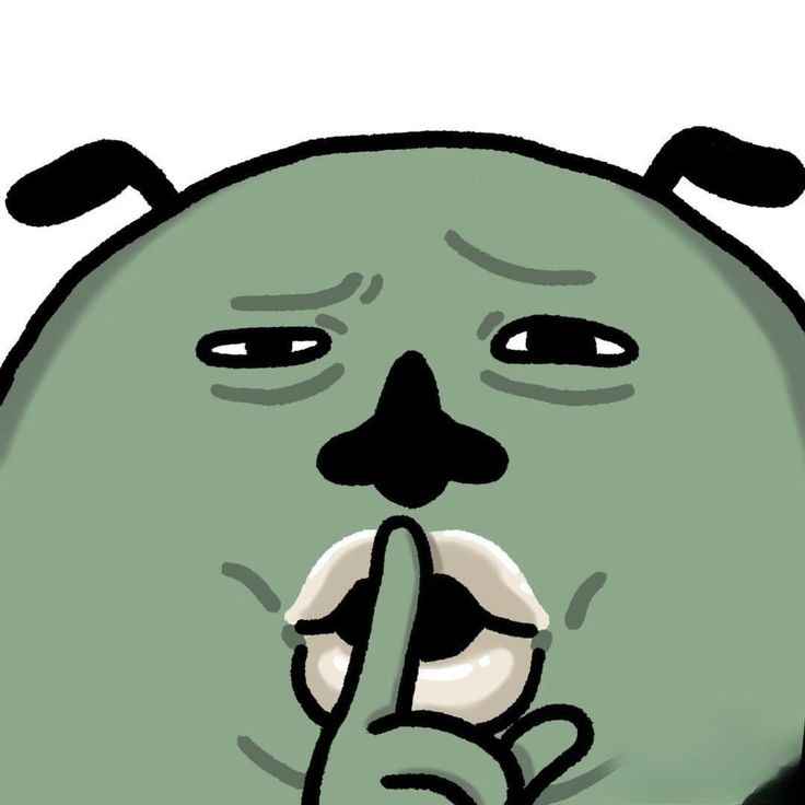 Meme Dễ Thương 10