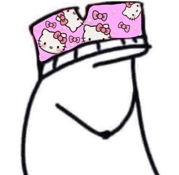 Meme Đội Quần 3