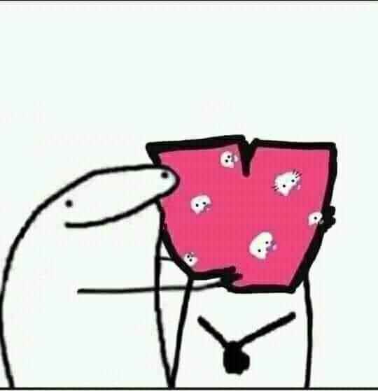 Meme Đội Quần 4