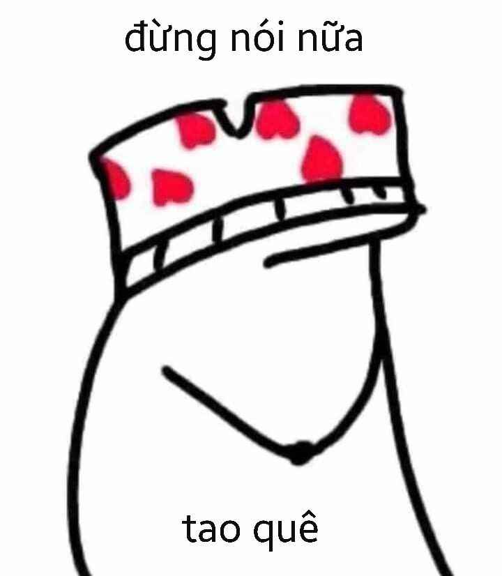 Meme Đội Quần 6