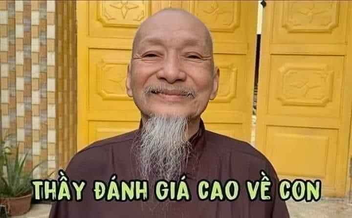 Meme hài bựa 14
