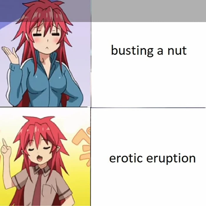 ảnh hentai memes 30