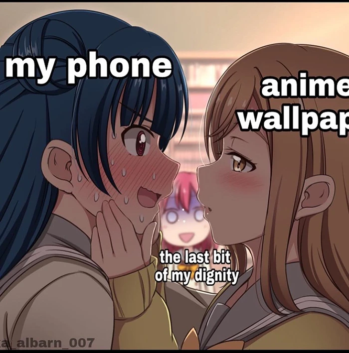 ảnh hentai memes 31