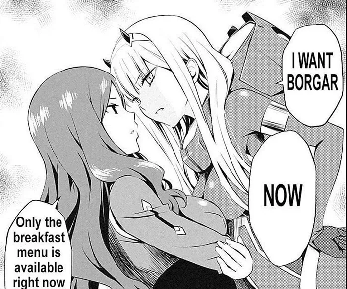 ảnh hentai memes 32