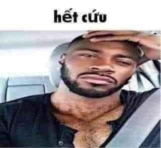 Hết Cứu 16
