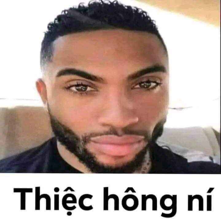 Meme khó hiểu 22