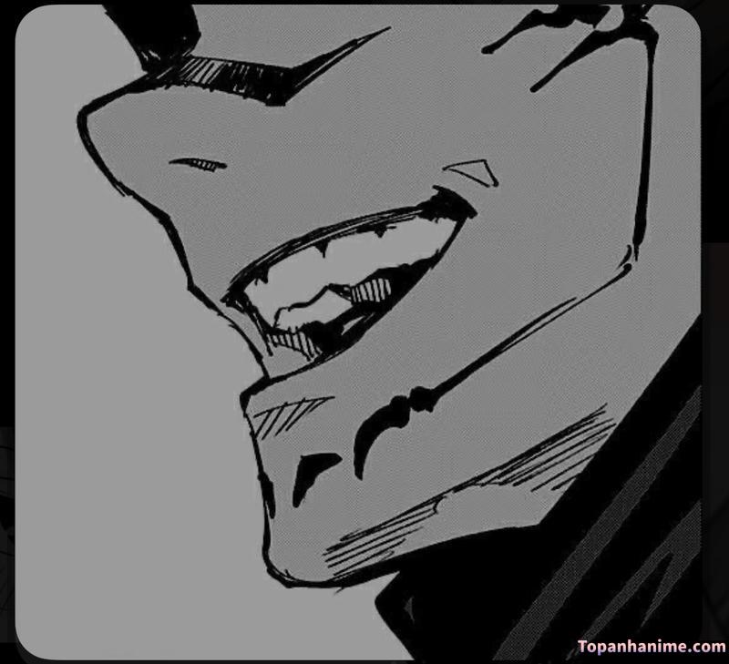 ảnh miệng anime 18