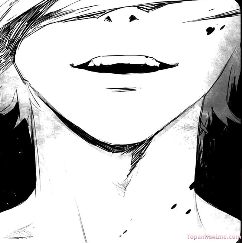 ảnh miệng anime 20