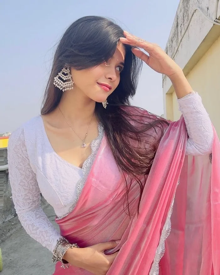 Girl Photo Simple 52