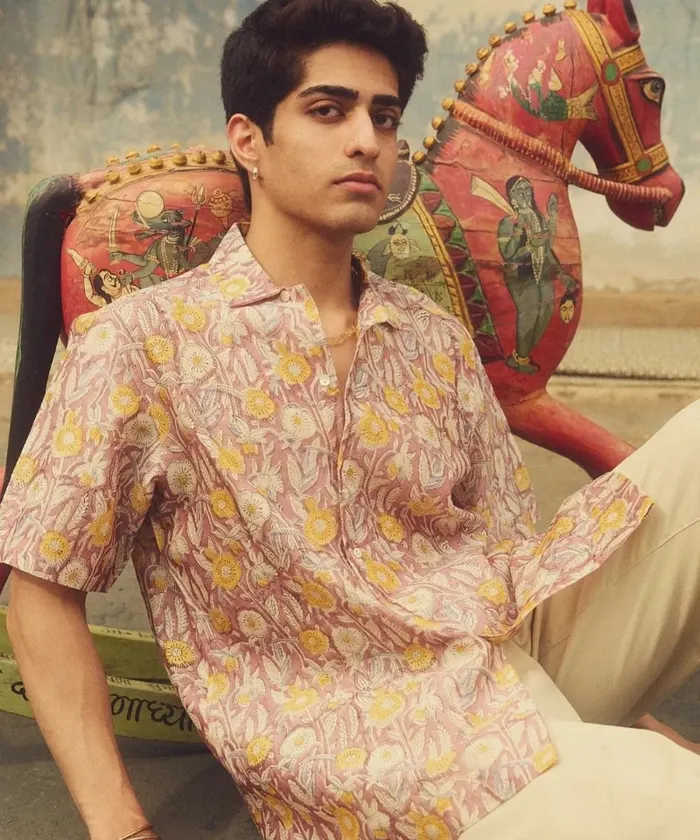 WhatsApp DP Photo 41