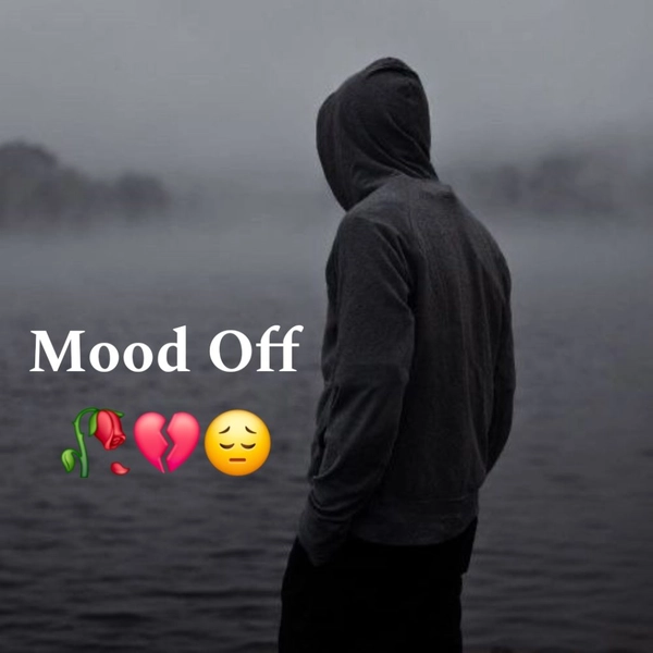 Mood Off DP 65