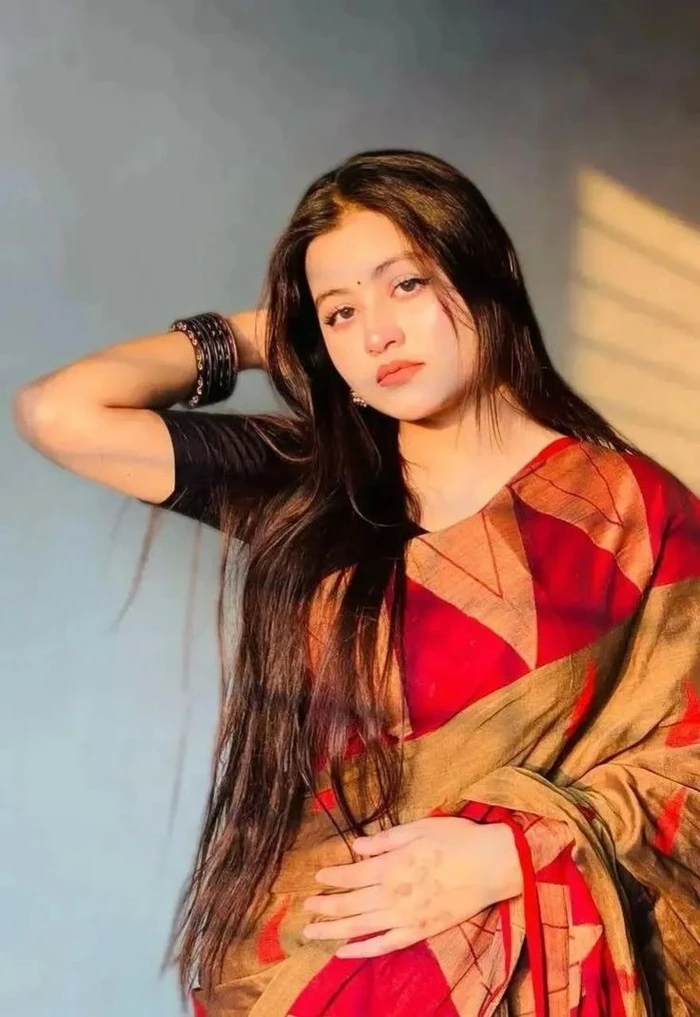 Girl Photo Simple 53