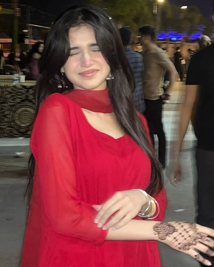 Profile Pic for Instagram for Girl 55