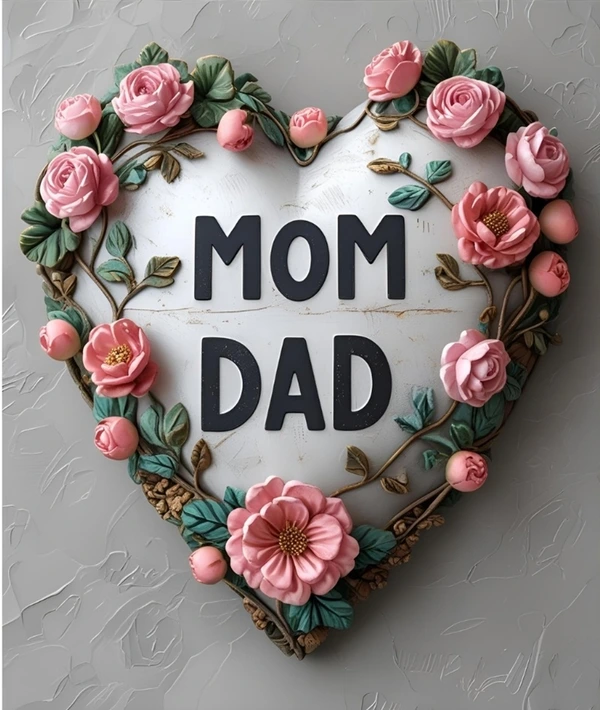 Beautiful DP for WhatsApp 55