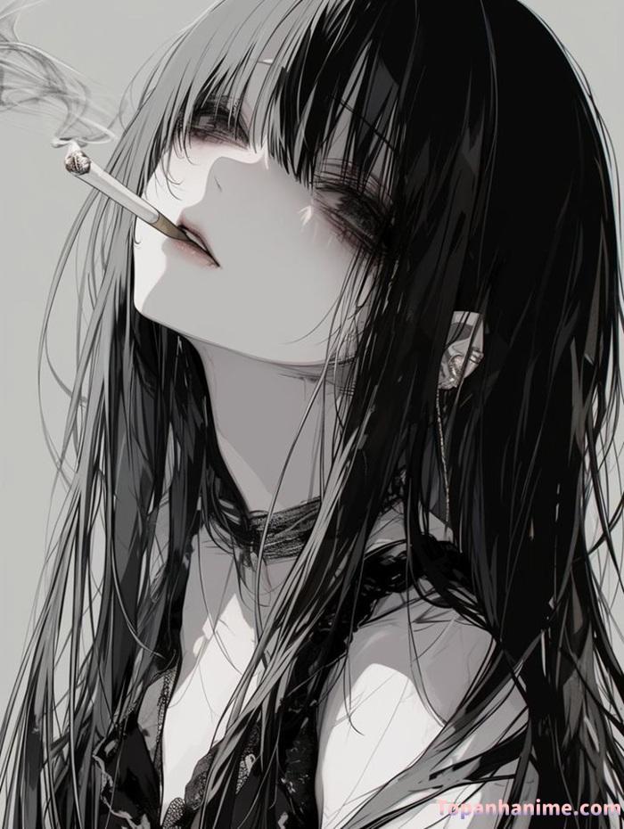 nhân vật anime nữ 36