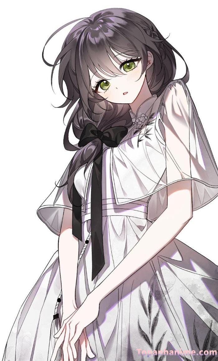 nhân vật anime nữ 44