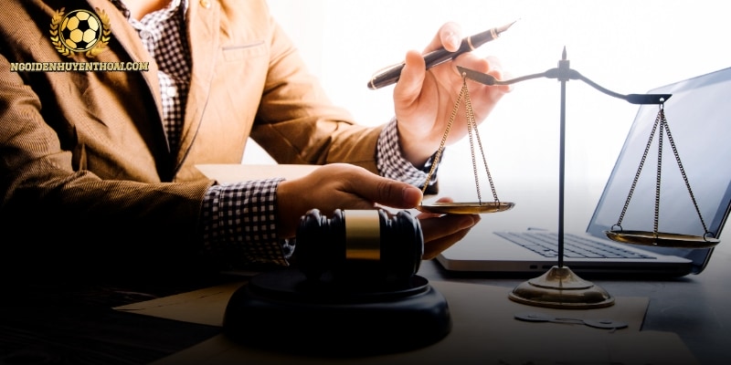 Những chính sách quan trọng khác của NGÔI ĐỀN HUYỀN THOẠI