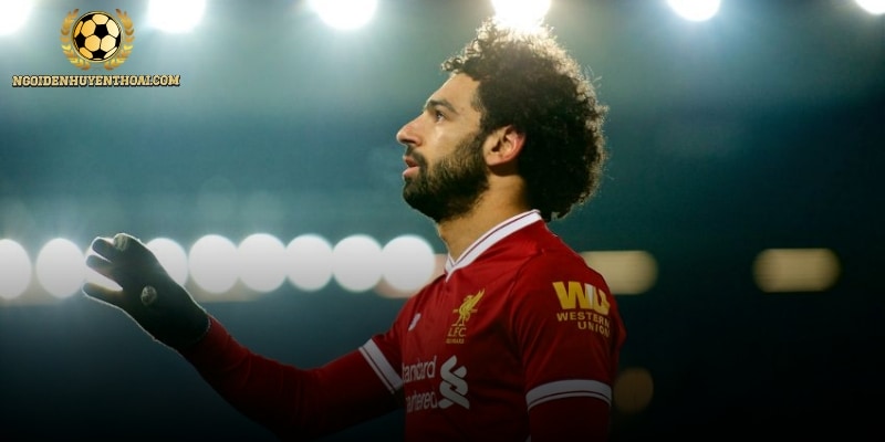 Những kỹ năng thượng thừa làm nên thương hiệu của vua Ai Cập