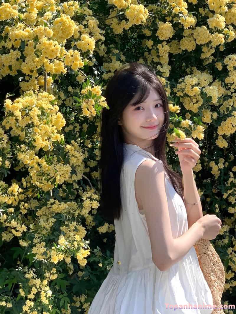 ảnh gái cấp 3 71