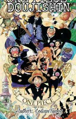 One Piece Anime Vietsub 14