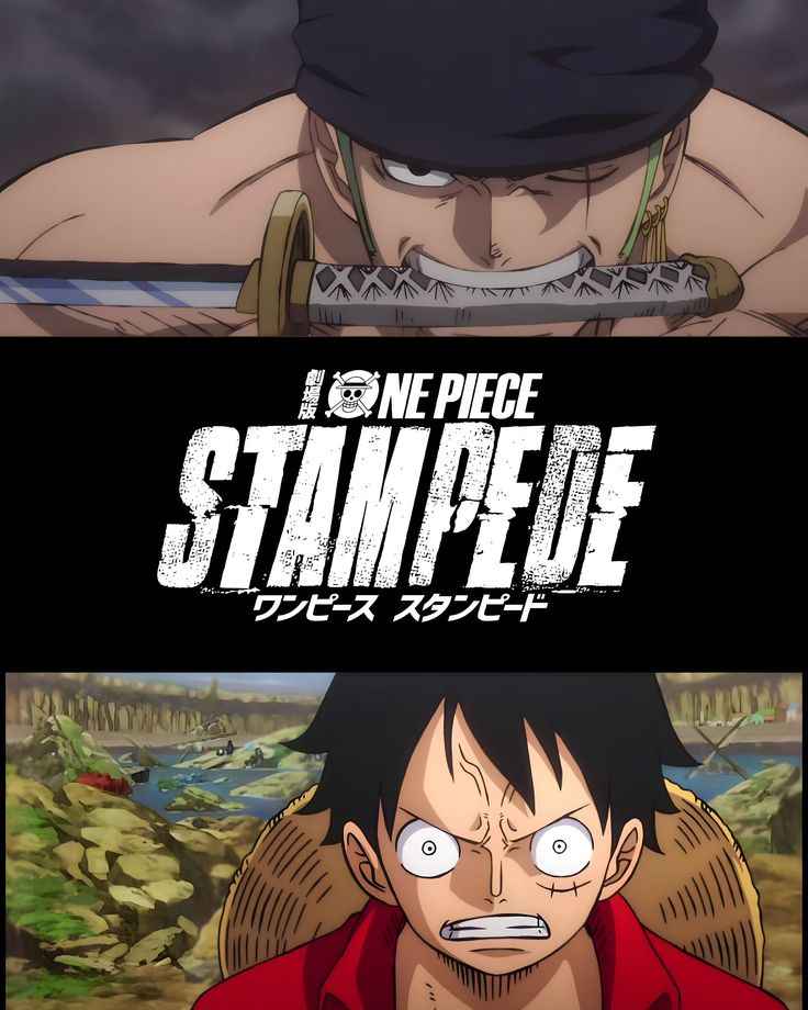 One Piece Anime Vietsub 3