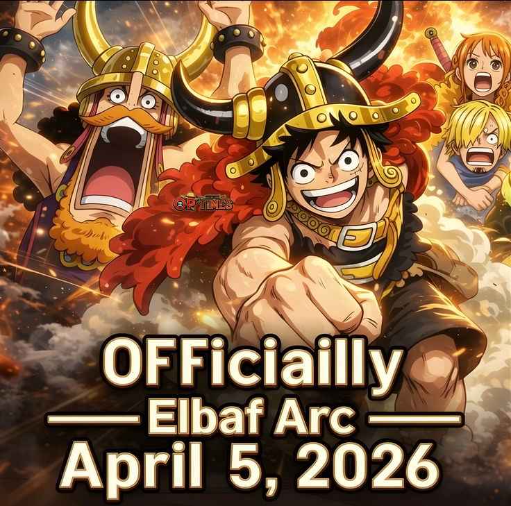 One Piece Anime Vietsub 7