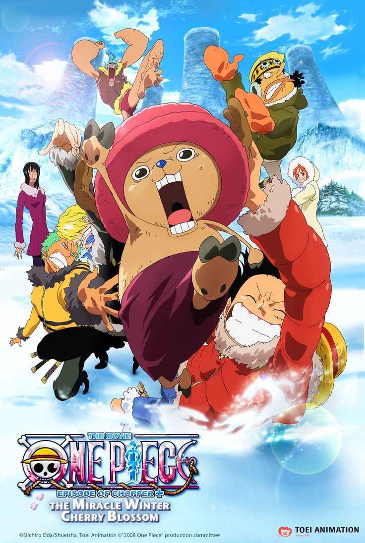 One Piece Anime Vietsub 9