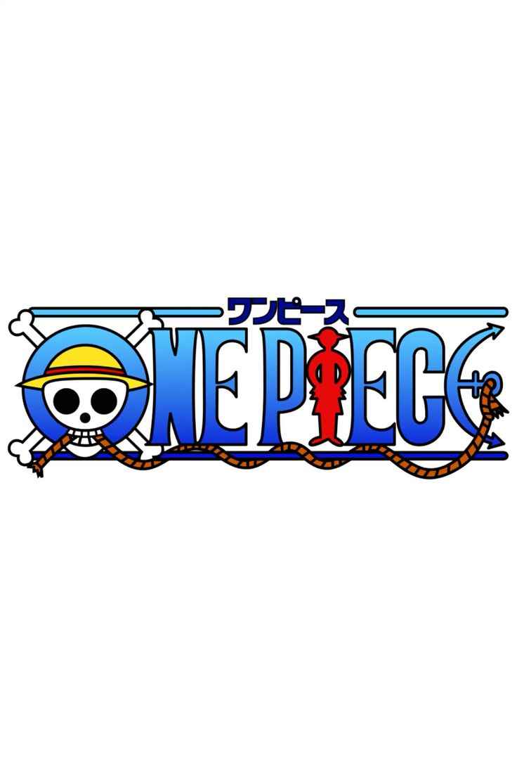 One Piece Anime Vietsub 11