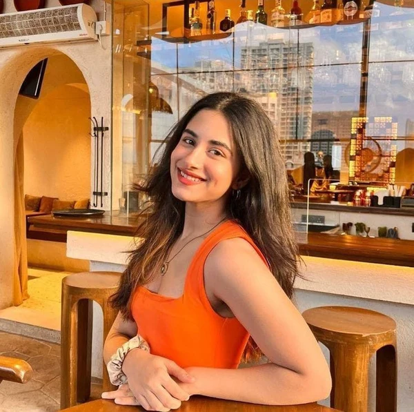 Cute DP Images for Girls 51