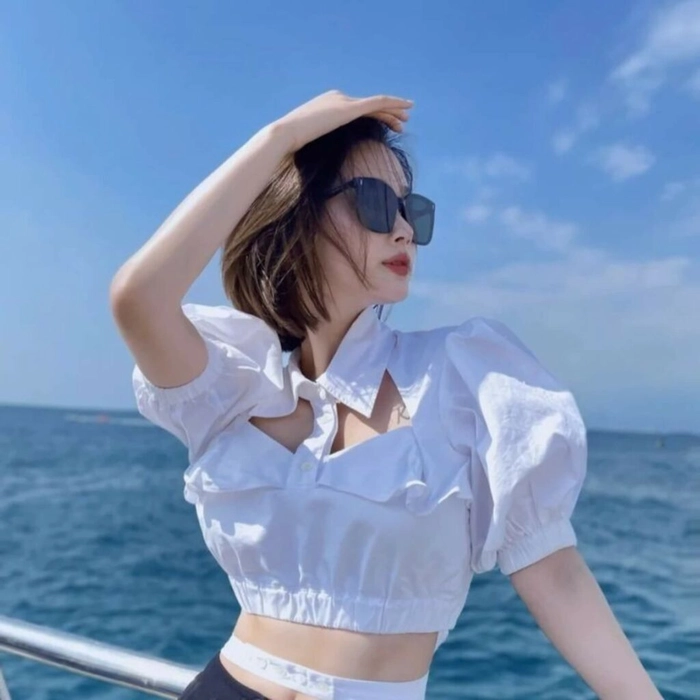 Girl DP for WhatsApp 57