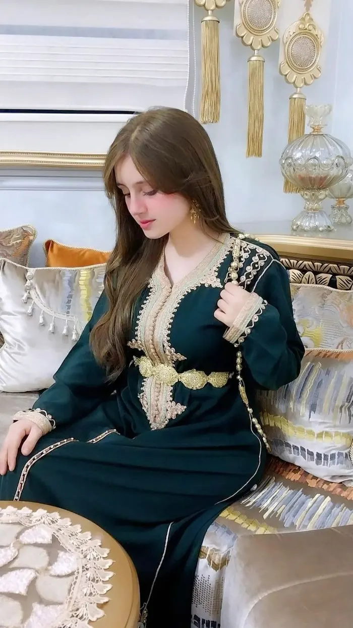 Profile Pic for Instagram for Girl 56