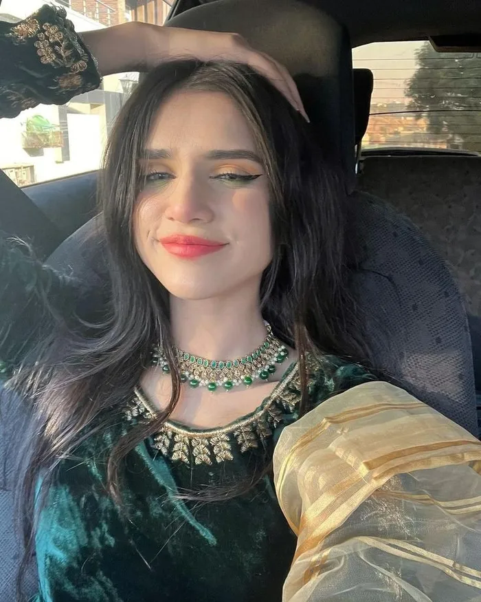 Profile Pic for Instagram for Girl 57