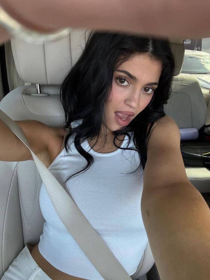 Profile Pic for Instagram for Girl 19