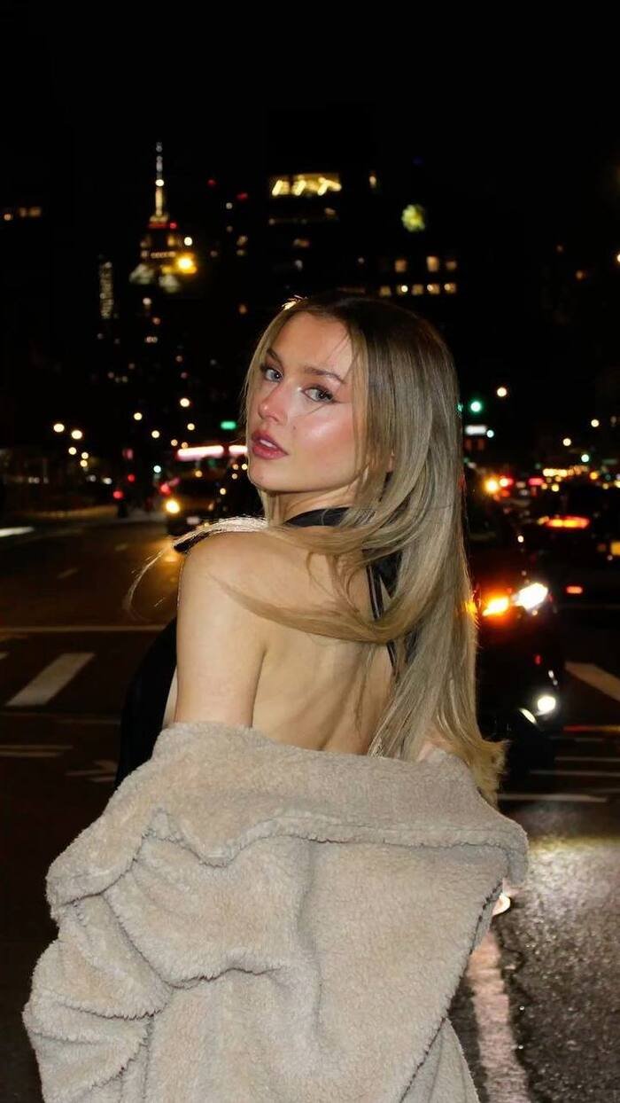 Profile Pic for Instagram for Girl 21