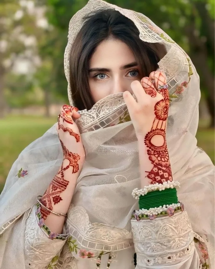 Profile Pic for Instagram for Girl 58