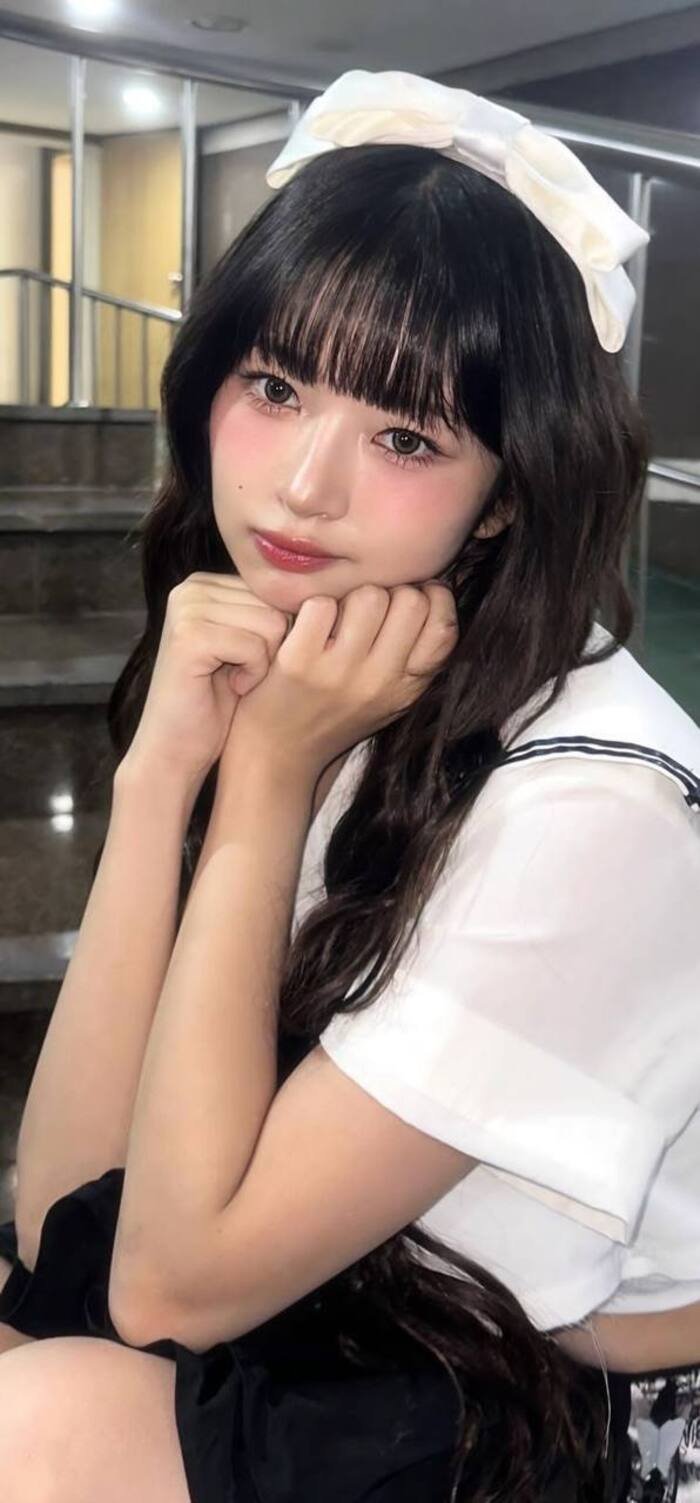 Profile Pic for Instagram for Girl 27