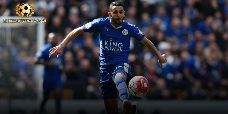 Quá trình thăng tiến qua các đội bóng chuyên nghiệp hàng đầu