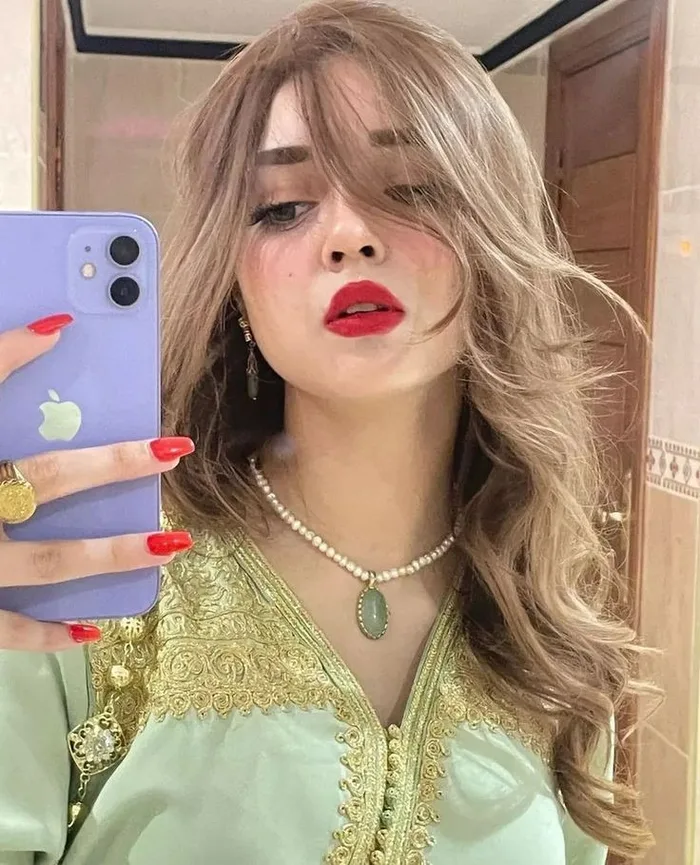 Profile Pic for Instagram for Girl 59