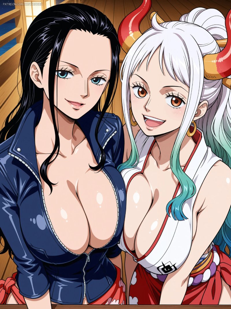 ảnh Robin sexy girl 10