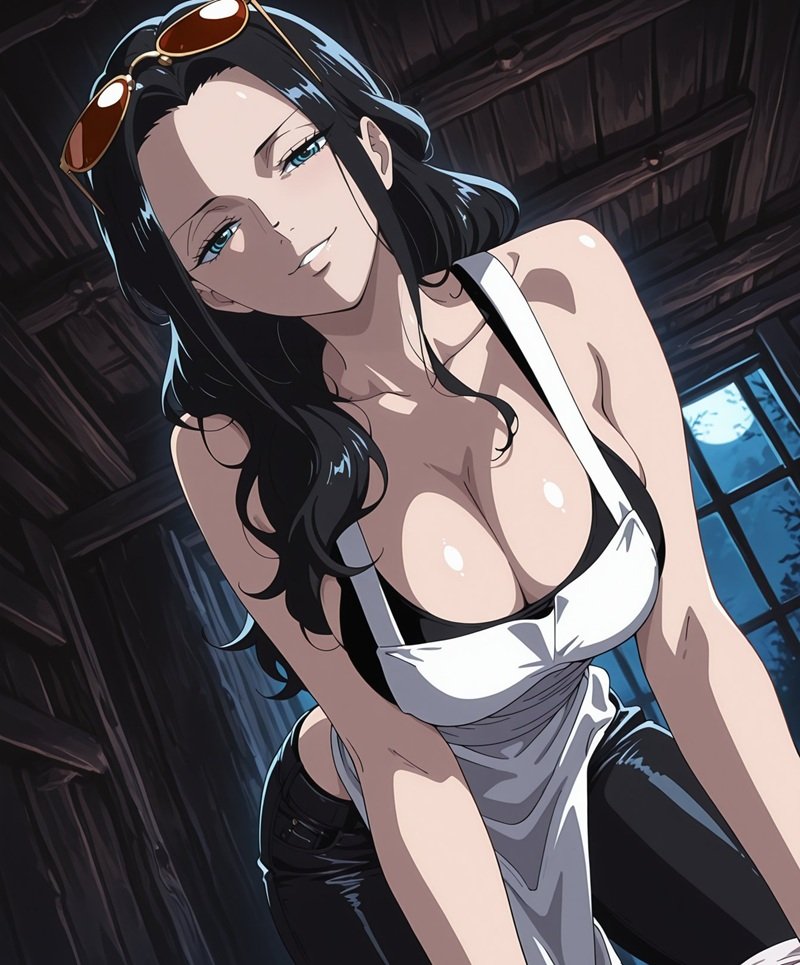 ảnh Robin sexy girl 20