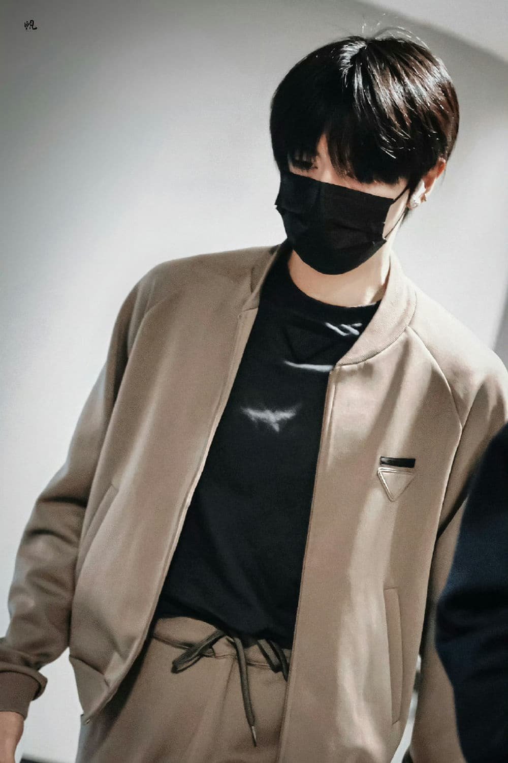 Breakup Sad Boy DP 24