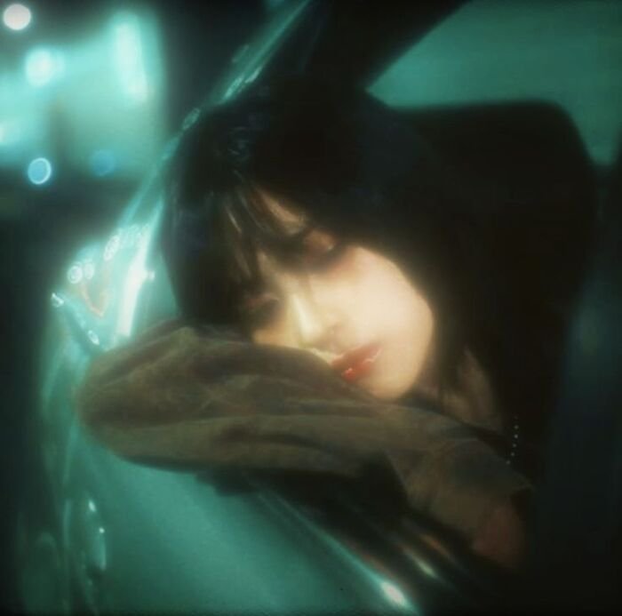 Sad DP for Instagram 38