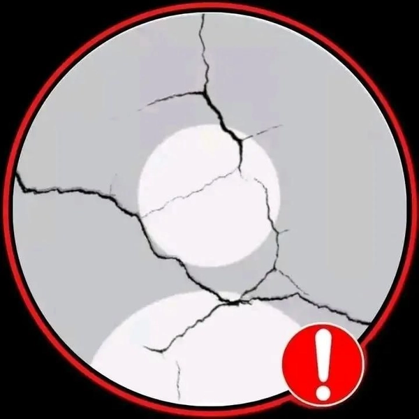 Sad DP for Instagram 47