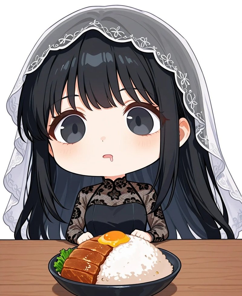 Sakamoto days anime 4