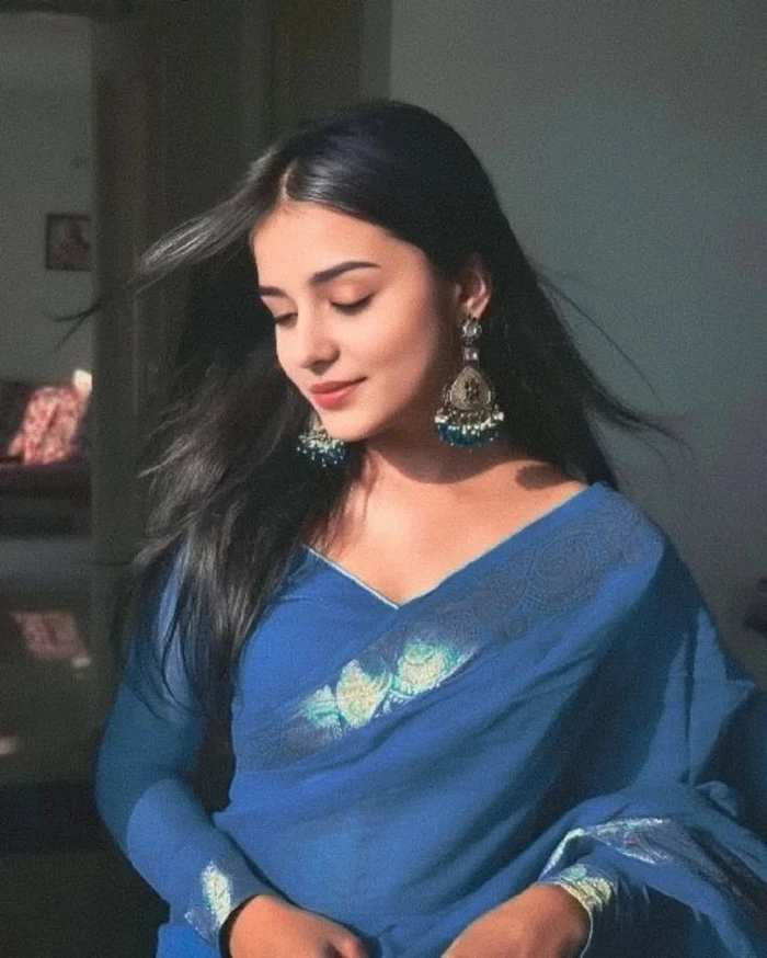 Girl Photo Simple 59