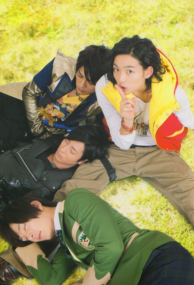 Siêu Nhân Khủng Long 22