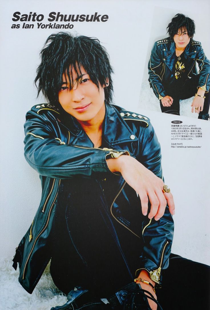 Siêu Nhân Khủng Long 8