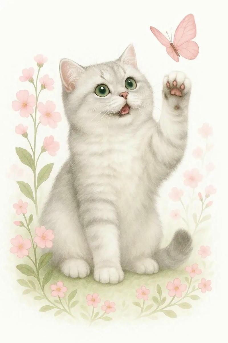 ảnh thỏ anime 17